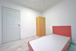 Blk 577 Hougang Avenue 4 (Hougang), HDB Executive #176120332